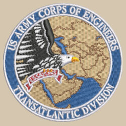      - Short Sleeve Easy Care Shirt Design